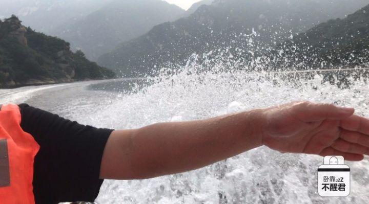 北京周末游玩好去处性价比高,北京周末刺激好玩的地方