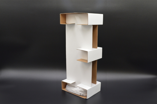 便宜好用台灯测评,评测便宜好用的台灯