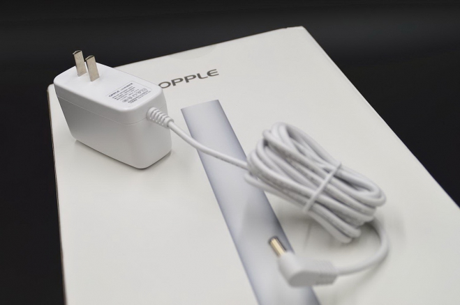 便宜好用台灯测评,评测便宜好用的台灯