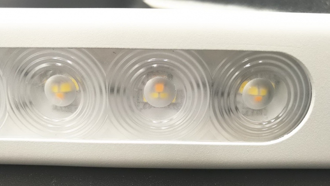 便宜好用台灯测评,评测便宜好用的台灯