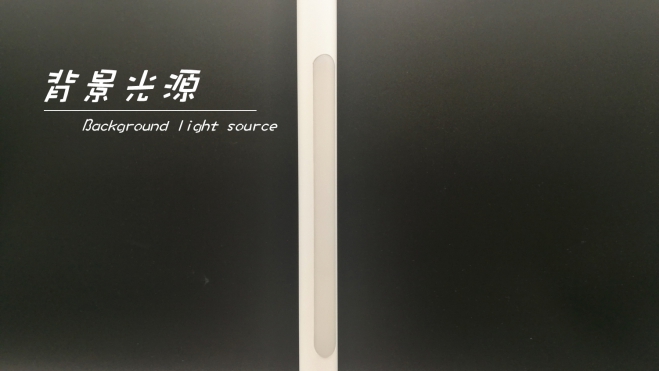 便宜好用台灯测评,评测便宜好用的台灯