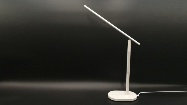 便宜好用台灯测评,评测便宜好用的台灯