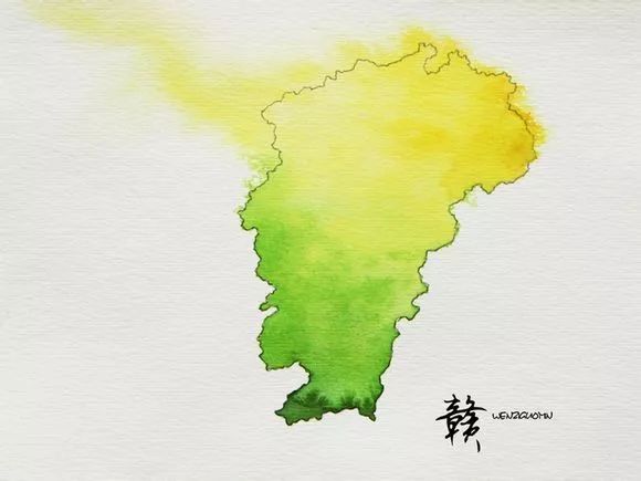 中国各省市名茶地图,中国各地名茶大全地图