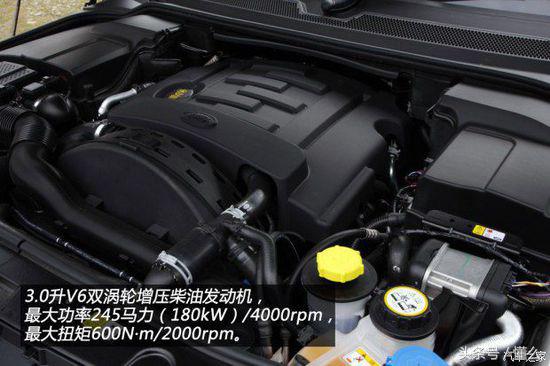 路虎发现欧司朗矩阵,erlang中古车微店