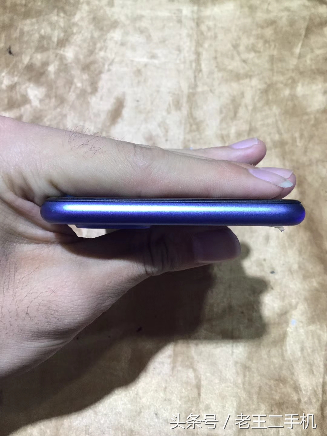 金立2020款手机大全,金立最新款手机15p