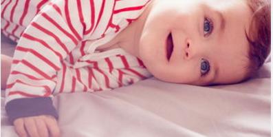 孕期胎教都有哪些方法,孕期胎教的正确方法和注意事项