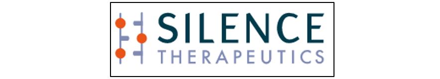 rna药物研发的公司,rna药物和蛋白药物