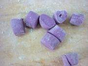 面塑入门自学教程,面塑冰墩墩制作教程