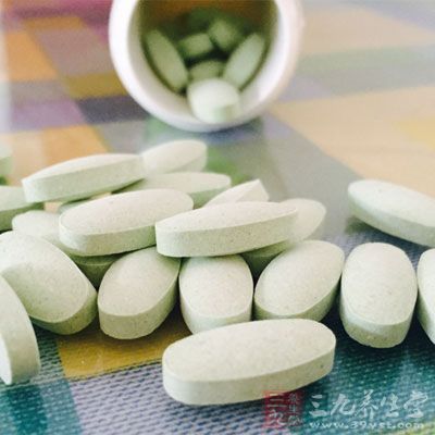 肺炎支原体感染治疗,支原体感染的治疗用左氧有效果吗