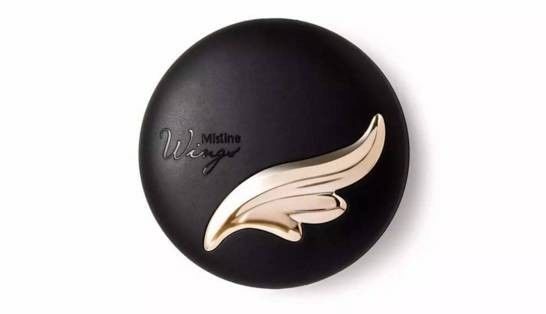 《天才枪手》保底捞金3亿女主的“高级脸”却砸金不足一百！