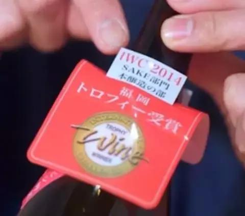 清酒怎么喝不容易醉酒,清酒怎么一喝就醉