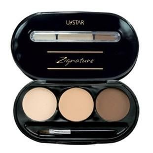 《天才枪手》保底捞金3亿女主的“高级脸”却砸金不足一百！