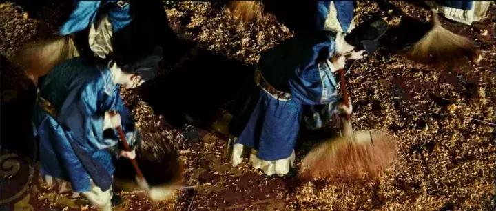 现在女明星的演技,娱乐圈十大公认演技好的女明星