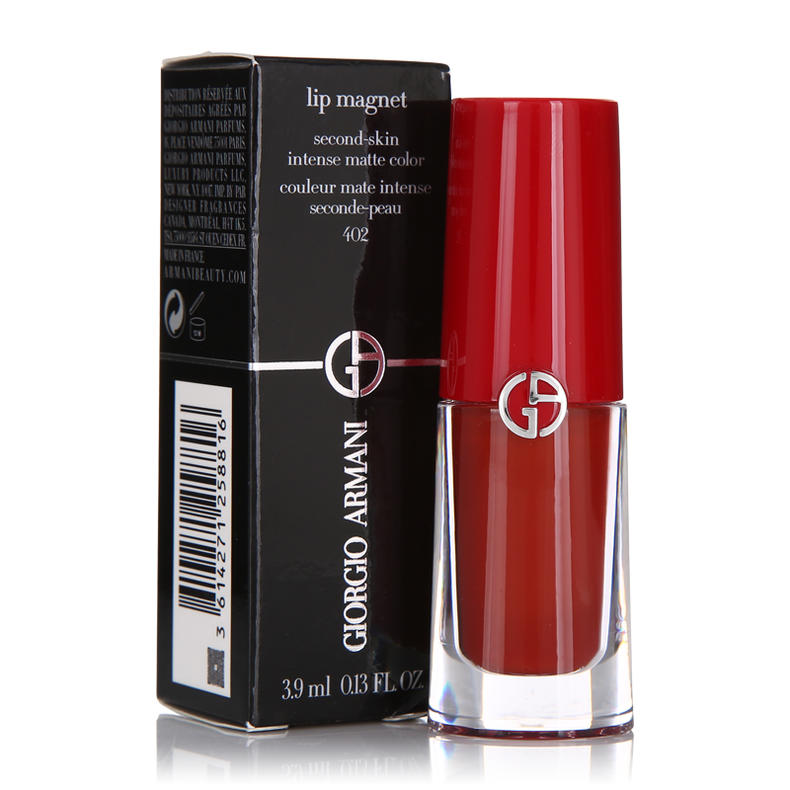 口红软妹雾面,人手必备哑光口红