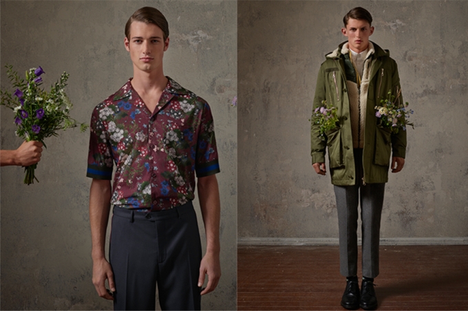 erdem联名系列,erdem联名彩妆多少钱