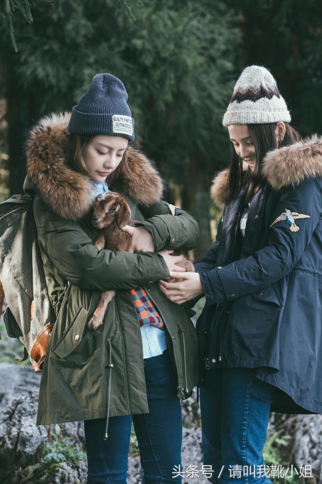 濂崇鎴樿鐧借壊,濂崇鎴樿榛戣壊