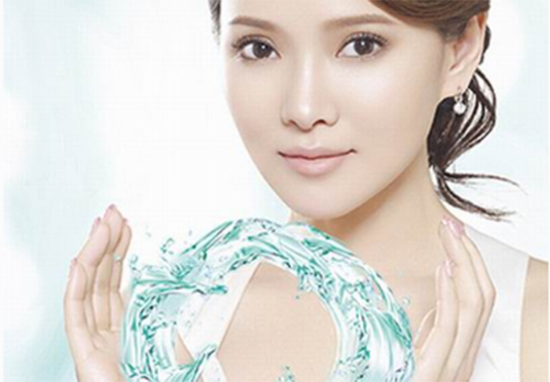 秋冬季节怎么防干燥,秋冬季节怎样保湿