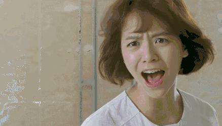 皮肤管理：为什么你怎么美白都不白？