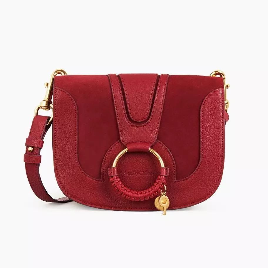 chloe和弟弟妹妹,chloe的妹妹