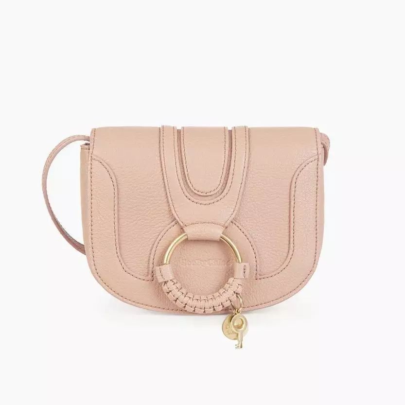 chloe和弟弟妹妹,chloe的妹妹