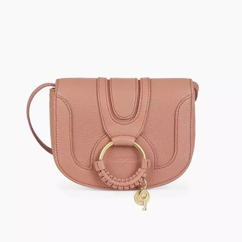 chloe和弟弟妹妹,chloe的妹妹