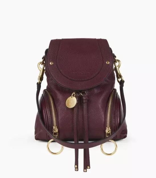 chloe和弟弟妹妹,chloe的妹妹