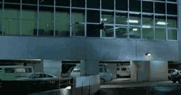 杂家小子元彪和谁演兄弟,杂家小子元彪拿金子换钱