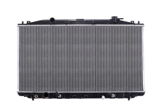 汽车水箱散热器品牌排行榜,世上最好散热器