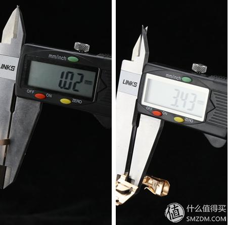 abb西门子施耐德断路器对比,abb西门子施耐德