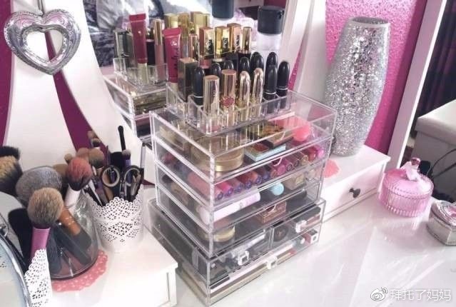 这几样东西正在悄悄危害宝宝健康,什么东西千万不能被孩子误食