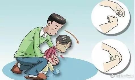 这几样东西正在悄悄危害宝宝健康,什么东西千万不能被孩子误食