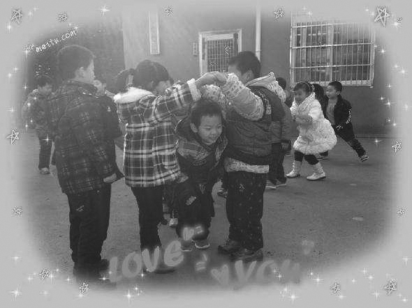 告告告,告你妈妈打广告-重庆人才懂的……顺口溜?