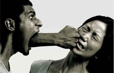 告告告,告你妈妈打广告-重庆人才懂的……顺口溜?