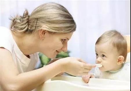 别盲目给宝宝补钙,补钙产品的营销方案