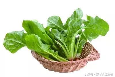 经期血量过多血块黑色,经期血量多少正常图解