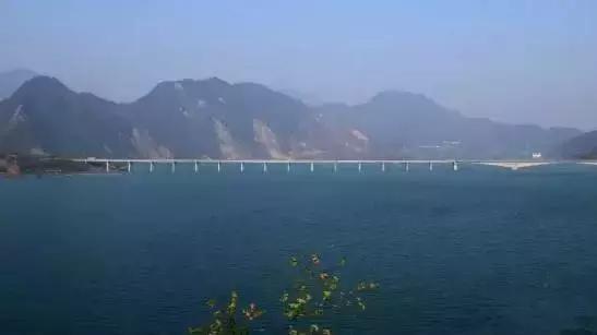 成都附近农家乐包吃住的有哪些,成都可以带娃钓鱼烧烤的农家乐