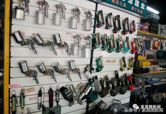 现在装修价格比10年前上浮多少,140平米基础装修的成本是多少