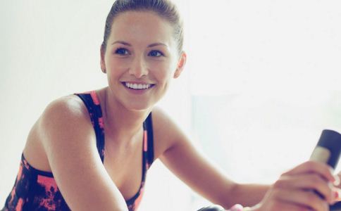 女性湿气重怎么除湿,女性湿气太重了如何快速除湿