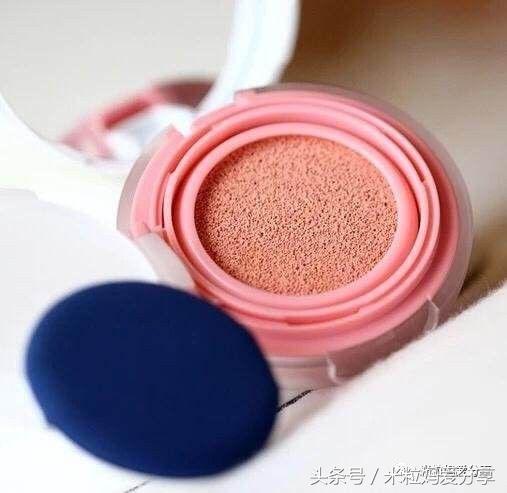 最简单最经济实惠的化妆品,省下千元化妆品自用