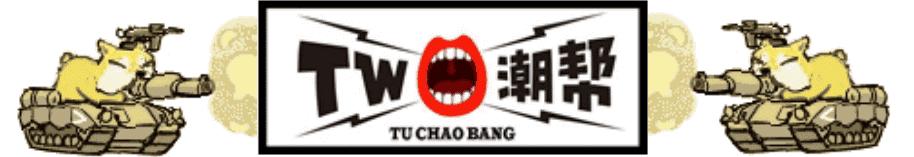 小众礼物送女生饰品,送女生礼物小饰品