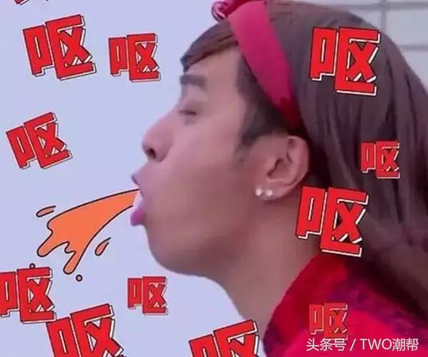 小众礼物送女生饰品,送女生礼物小饰品