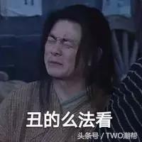 小众礼物送女生饰品,送女生礼物小饰品