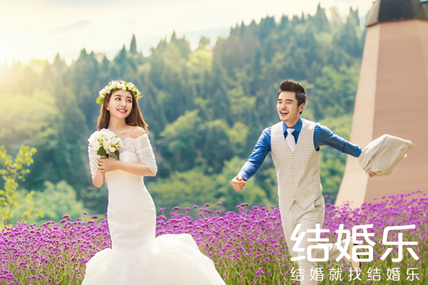 婚纱摄影怎么拍,婚纱摄影怎么拍比较好看