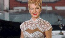 apmmonaco是什么牌子,轻奢种草视频