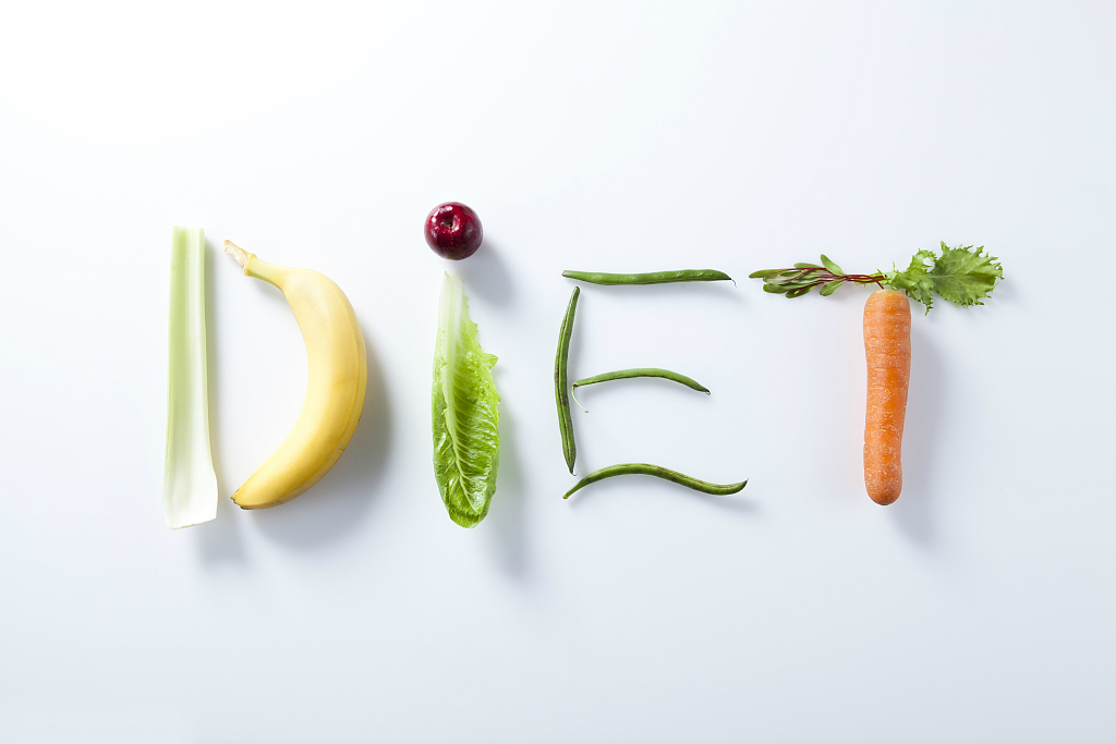 哪些常见的妇科病不用担心,这几个习惯让你远离妇科病