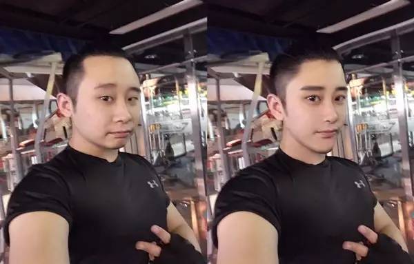 p图达到巅峰,p图真的有多强