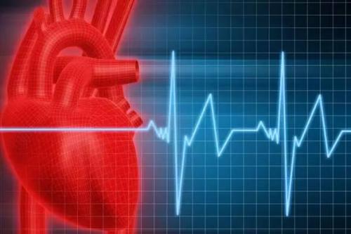 突发心脏病有什么急救措施,突发心脏病应该怎么急救