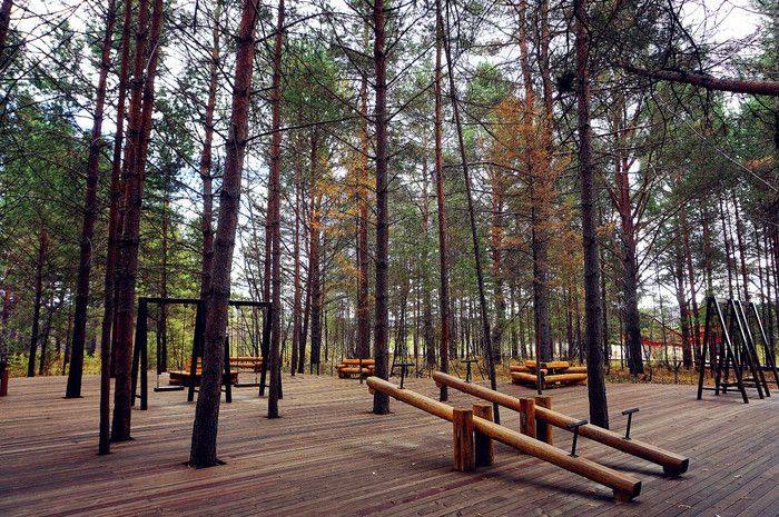 慢旅行自驾游,慢旅行