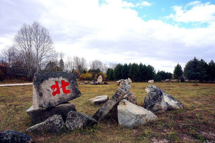 慢旅行自驾游,慢旅行