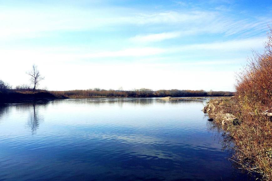 慢旅行自驾游,慢旅行